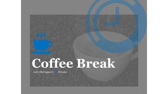 Business_Advertising_Techniques_And_Strategies_Ppt_PowerPoint_Presentation_Complete_Deck_With_Slides_Slide_55.jpg
