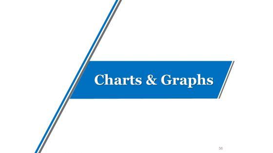 Business_Advertising_Techniques_And_Strategies_Ppt_PowerPoint_Presentation_Complete_Deck_With_Slides_Slide_56.jpg