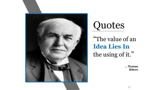 Business_Advertising_Techniques_And_Strategies_Ppt_PowerPoint_Presentation_Complete_Deck_With_Slides_Slide_67.jpg