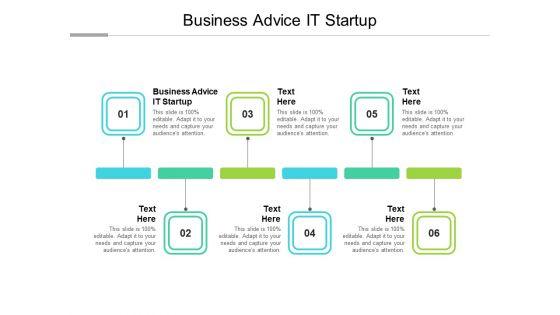 Business_Advice_IT_Startup_Ppt_PowerPoint_Presentation_Ideas_Graphics_Download_Cpb_Slide_1.jpg