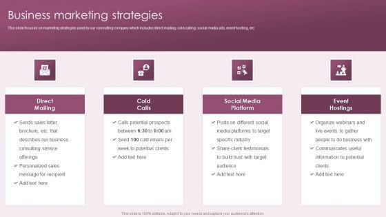 Business_Advisory_Solutions_Company_Profile_Business_Marketing_Strategies_Graphics_PDF_Slide_1.jpg
