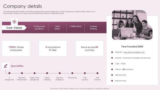 Business_Advisory_Solutions_Company_Profile_Company_Details_Ppt_Portfolio_Backgrounds_PDF_Slide_1.jpg