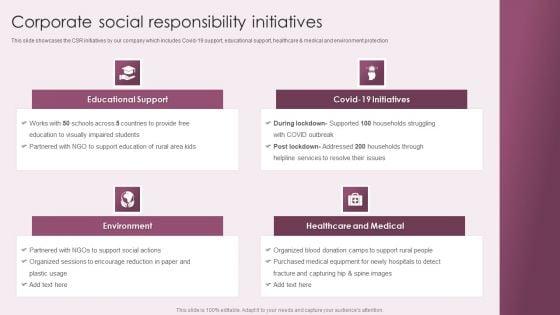 Business_Advisory_Solutions_Company_Profile_Corporate_Social_Responsibility_Initiatives_Sample_PDF_Slide_1.jpg