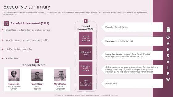 Business_Advisory_Solutions_Company_Profile_Executive_Summary_Ppt_Diagram_Ppt_PDF_Slide_1.jpg