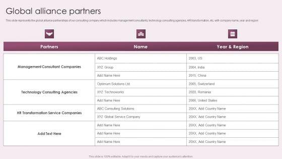 Business_Advisory_Solutions_Company_Profile_Global_Alliance_Partners_Ppt_Portfolio_Design_Inspiration_PDF_Slide_1.jpg