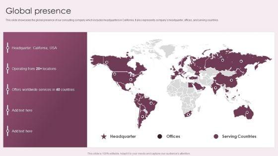 Business_Advisory_Solutions_Company_Profile_Global_Presence_Ppt_Show_Inspiration_PDF_Slide_1.jpg