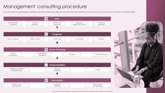 Business_Advisory_Solutions_Company_Profile_Management_Consulting_Procedure_Formats_PDF_Slide_1.jpg