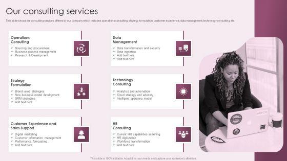 Business_Advisory_Solutions_Company_Profile_Our_Consulting_Services_Ppt_Icon_Inspiration_PDF_Slide_1.jpg