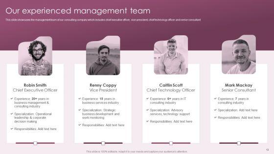 Business_Advisory_Solutions_Company_Profile_Ppt_PowerPoint_Presentation_Complete_Deck_With_Slides_Slide_13.jpg