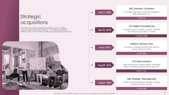Business_Advisory_Solutions_Company_Profile_Ppt_PowerPoint_Presentation_Complete_Deck_With_Slides_Slide_16.jpg