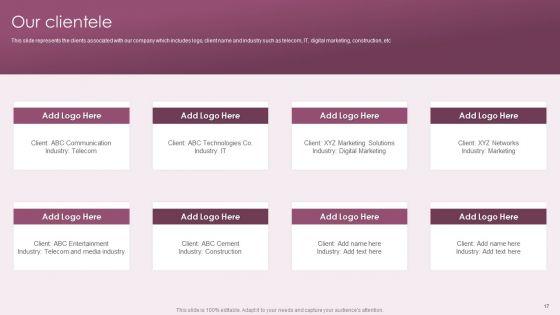 Business_Advisory_Solutions_Company_Profile_Ppt_PowerPoint_Presentation_Complete_Deck_With_Slides_Slide_17.jpg