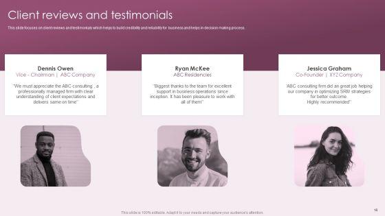 Business_Advisory_Solutions_Company_Profile_Ppt_PowerPoint_Presentation_Complete_Deck_With_Slides_Slide_18.jpg