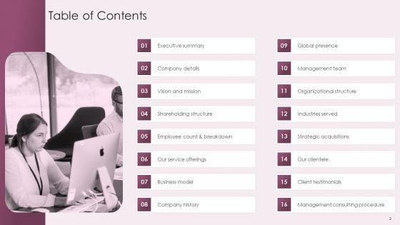 Business_Advisory_Solutions_Company_Profile_Ppt_PowerPoint_Presentation_Complete_Deck_With_Slides_Slide_2.jpg
