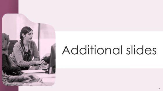 Business_Advisory_Solutions_Company_Profile_Ppt_PowerPoint_Presentation_Complete_Deck_With_Slides_Slide_36.jpg