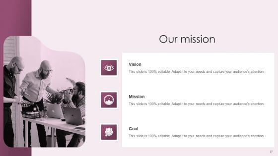 Business_Advisory_Solutions_Company_Profile_Ppt_PowerPoint_Presentation_Complete_Deck_With_Slides_Slide_37.jpg