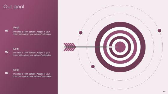 Business_Advisory_Solutions_Company_Profile_Ppt_PowerPoint_Presentation_Complete_Deck_With_Slides_Slide_40.jpg