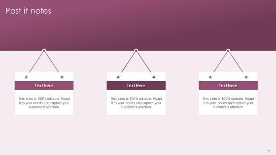 Business_Advisory_Solutions_Company_Profile_Ppt_PowerPoint_Presentation_Complete_Deck_With_Slides_Slide_41.jpg