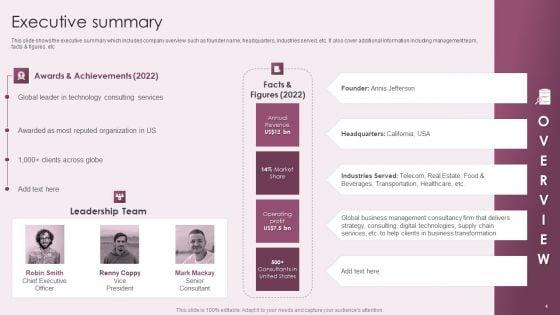 Business_Advisory_Solutions_Company_Profile_Ppt_PowerPoint_Presentation_Complete_Deck_With_Slides_Slide_4.jpg