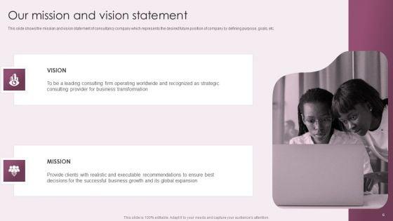 Business_Advisory_Solutions_Company_Profile_Ppt_PowerPoint_Presentation_Complete_Deck_With_Slides_Slide_6.jpg