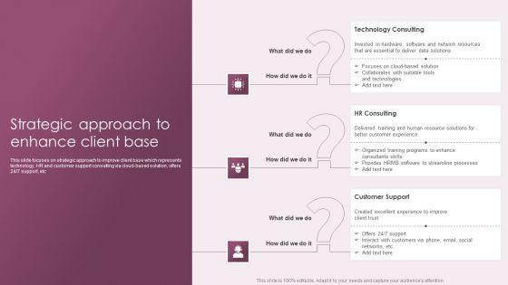Business_Advisory_Solutions_Company_Profile_Strategic_Approach_To_Enhance_Client_Base_Elements_PDF_Slide_1.jpg