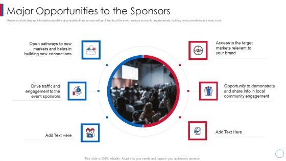 Business_Affair_Funding_Pitch_Deck_Major_Opportunities_To_The_Sponsors_Rules_PDF_Slide_1.jpg