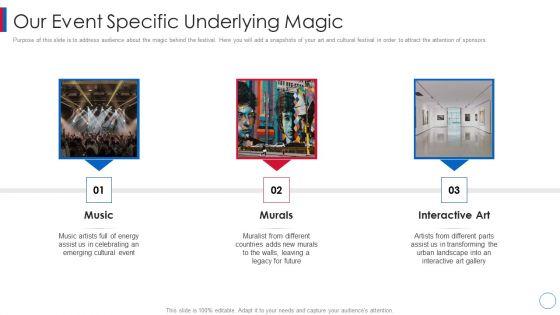 Business_Affair_Funding_Pitch_Deck_Our_Event_Specific_Underlying_Magic_Icons_PDF_Slide_1.jpg