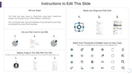 Business_Affair_Funding_Pitch_Deck_Our_Event_Specific_Underlying_Magic_Icons_PDF_Slide_2.jpg