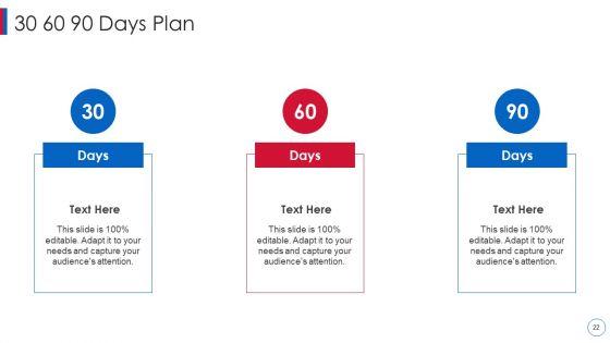 Business_Affair_Funding_Pitch_Deck_Ppt_PowerPoint_Presentation_Complete_Deck_With_Slides_Slide_22.jpg