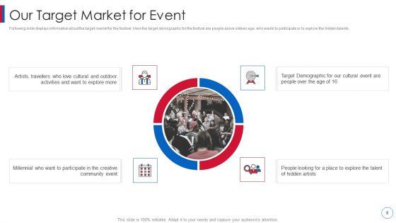Business_Affair_Funding_Pitch_Deck_Ppt_PowerPoint_Presentation_Complete_Deck_With_Slides_Slide_8.jpg