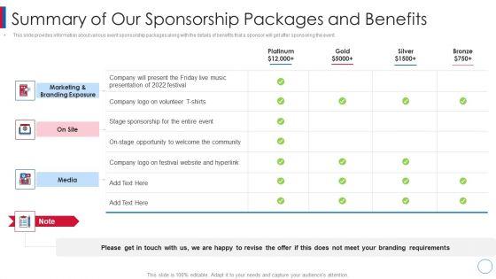 Business_Affair_Funding_Pitch_Deck_Summary_Of_Our_Sponsorship_Packages_And_Benefits_Microsoft_PDF_Slide_1.jpg