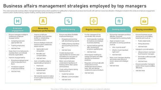 Business_Affairs_Management_Strategies_Employed_By_Top_Managers_Introduction_PDF_Slide_1.jpg