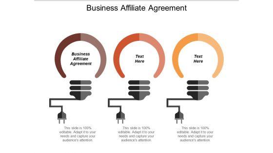 Business_Affiliate_Agreement_Ppt_PowerPoint_Presentation_Gallery_File_Formats_Slide_1.jpg