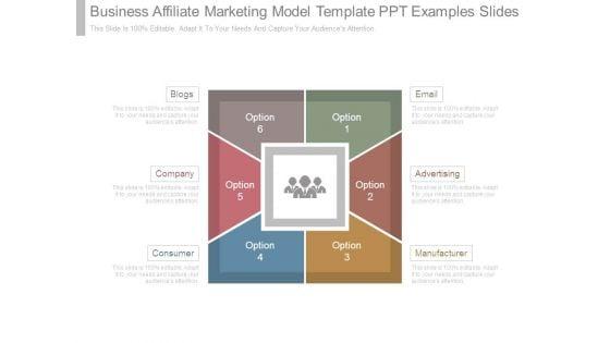 Business_Affiliate_Marketing_Model_Template_Ppt_Examples_Slides_1.jpg
