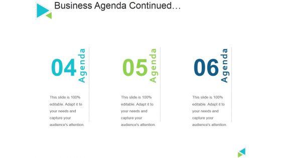 Business_Agenda_Template_1_Ppt_PowerPoint_Presentation_Icon_Format_Ideas_Slide_1.jpg