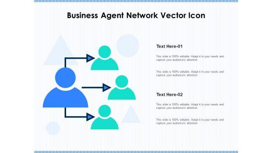 Business_Agent_Network_Vector_Icon_Ppt_PowerPoint_Presentation_File_Microsoft_PDF_Slide_1.jpg