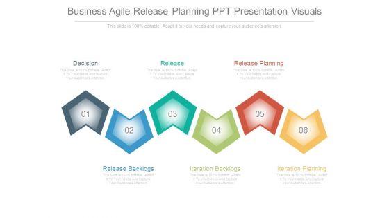 Business_Agile_Release_Planning_Ppt_Presentation_Visuals_1.jpg
