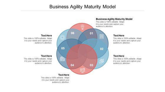 Business_Agility_Maturity_Model_Ppt_PowerPoint_Presentation_Infographic_Template_Graphics_Design_Cpb_Slide_1.jpg