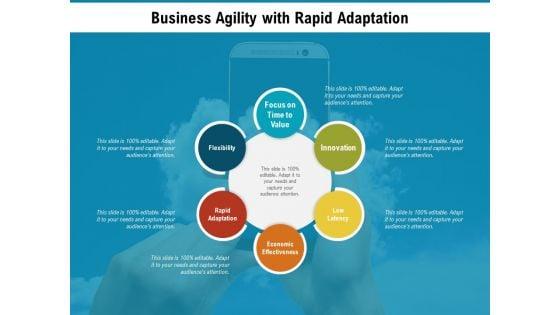 Business_Agility_With_Rapid_Adaptation_Ppt_PowerPoint_Presentation_Slides_Slideshow_PDF_Slide_1.jpg