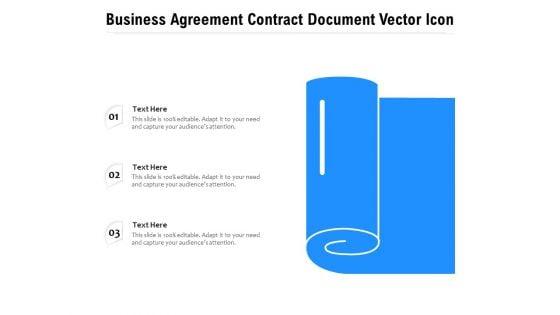 Business_Agreement_Contract_Document_Vector_Icon_Ppt_PowerPoint_Presentation_File_Slides_PDF_Slide_1.jpg