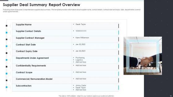 Business_Agreement_Outline_Ppt_PowerPoint_Presentation_Complete_With_Slides_Slide_10.jpg