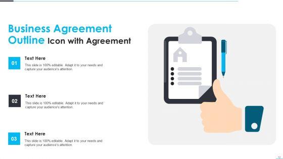 Business_Agreement_Outline_Ppt_PowerPoint_Presentation_Complete_With_Slides_Slide_12.jpg