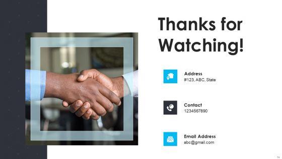 Business_Agreement_Outline_Ppt_PowerPoint_Presentation_Complete_With_Slides_Slide_14.jpg
