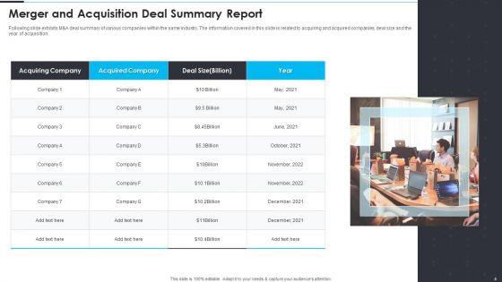 Business_Agreement_Outline_Ppt_PowerPoint_Presentation_Complete_With_Slides_Slide_4.jpg