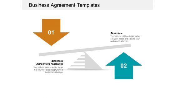 Business_Agreement_Templates_Ppt_PowerPoint_Presentation_Ideas_Clipart_Images_Cpb_Slide_1.jpg