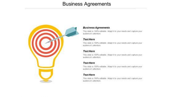 Business_Agreements_Ppt_PowerPoint_Presentation_Ideas_Graphics_Slide_1.jpg