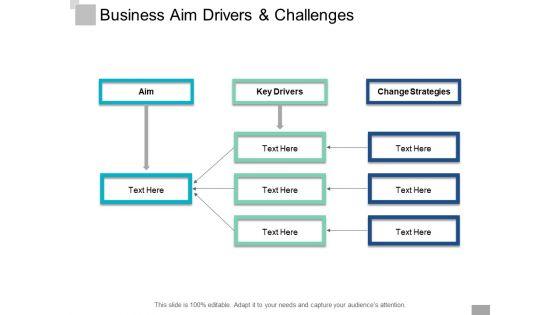 Business_Aim_Drivers_And_Challenges_Ppt_PowerPoint_Presentation_Styles_Example_Topics_Slide_1.jpg