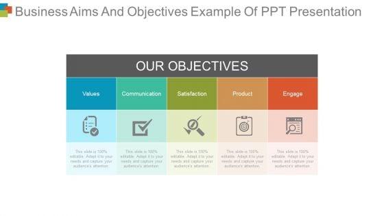 Business_Aims_And_Objectives_Example_Of_Ppt_Presentation_Slide_1.jpg