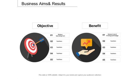 Business_Aims_And_Results_Ppt_PowerPoint_Presentation_Portfolio_Show_Slide_1.jpg