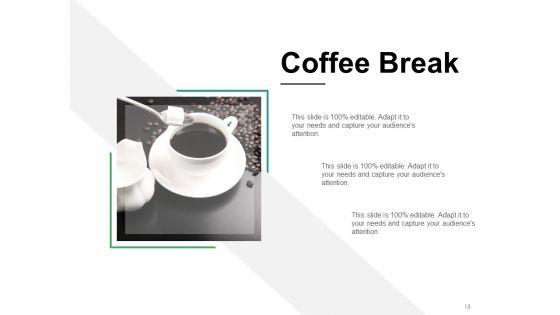 Business_Alignment_Ppt_PowerPoint_Presentation_Complete_Deck_With_Slides_Slide_13.jpg