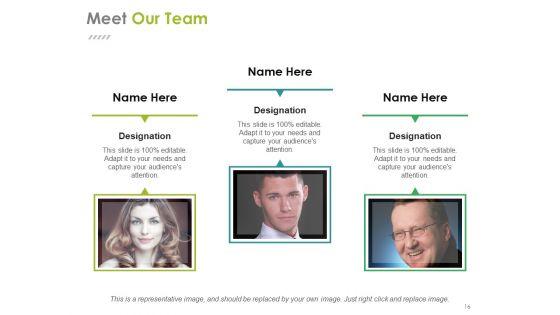 Business_Alignment_Ppt_PowerPoint_Presentation_Complete_Deck_With_Slides_Slide_16.jpg